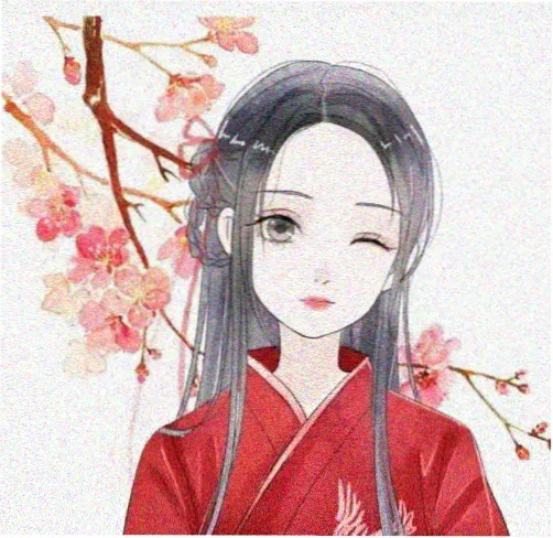 用户锦衣夜行的留言头像